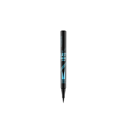 Catrice It’s Easy Tattoo Waterproof Eyeliner