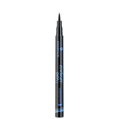 Essence Eyeliner Pen Waterproof