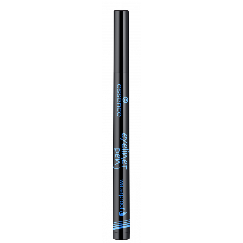 Essence Eyeliner Pen Waterproof