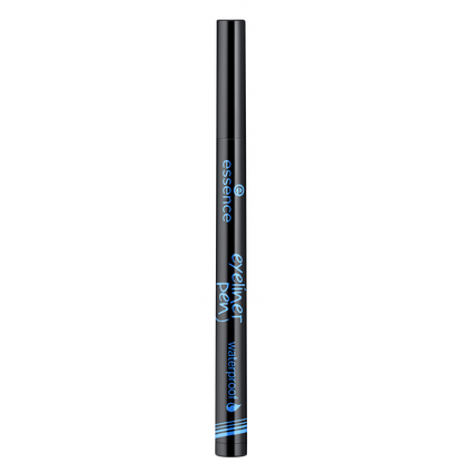 Essence Eyeliner Pen Waterproof