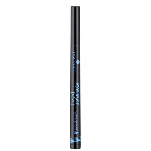 Essence Eyeliner Pen Waterproof