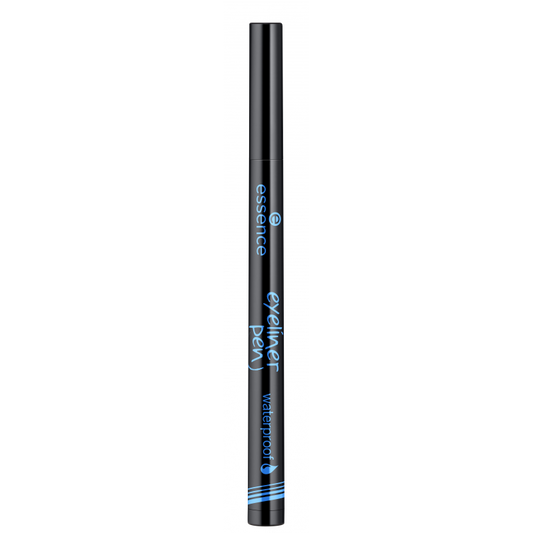 Essence Eyeliner Pen Waterproof