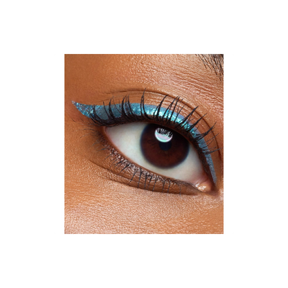 Catrice Space Glam Liquid Effect Eyeliner