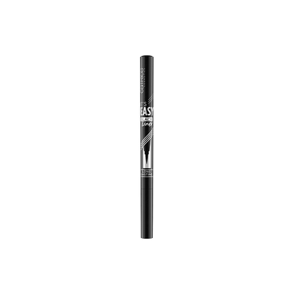 Catrice It’s Easy Black Eyeliner