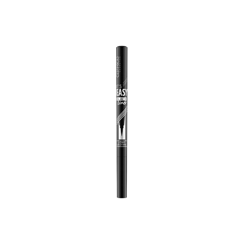 Catrice It’s Easy Black Eyeliner