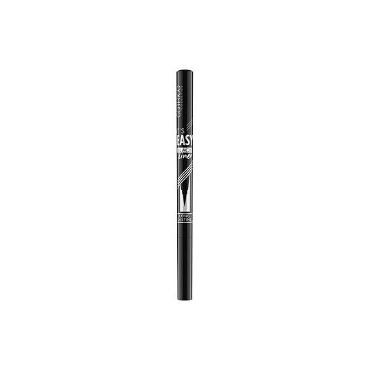 Catrice It’s Easy Black Eyeliner