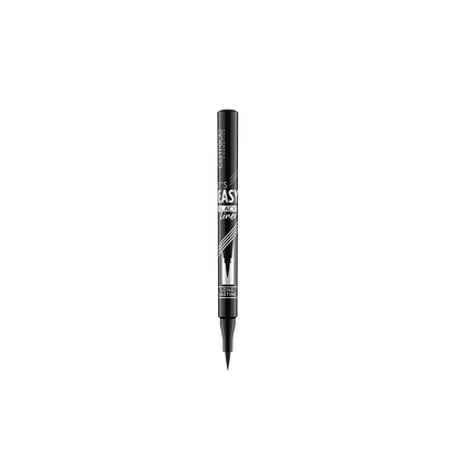 Catrice It’s Easy Black Eyeliner
