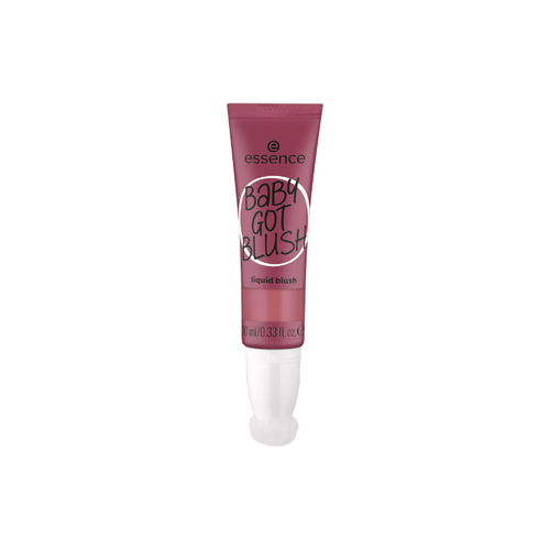 Essence Baby Got Blush – Fard à Joues Liquide