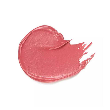 Essence Baby Got Blush – Fard à Joues Stick