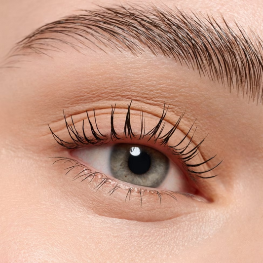 Essence Fard à Paupières Mono Matte