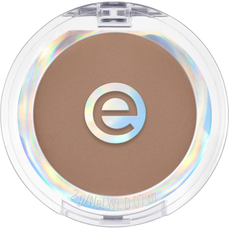 Essence Fard à Paupières Mono Matte