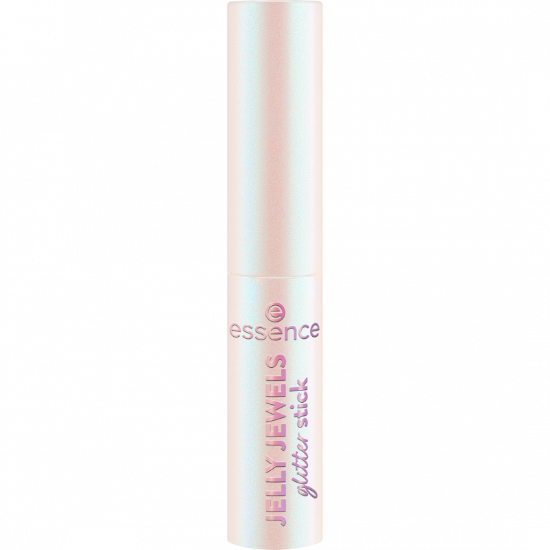 Essence Jelly Jewels Glitter Fard à Paupières Stick