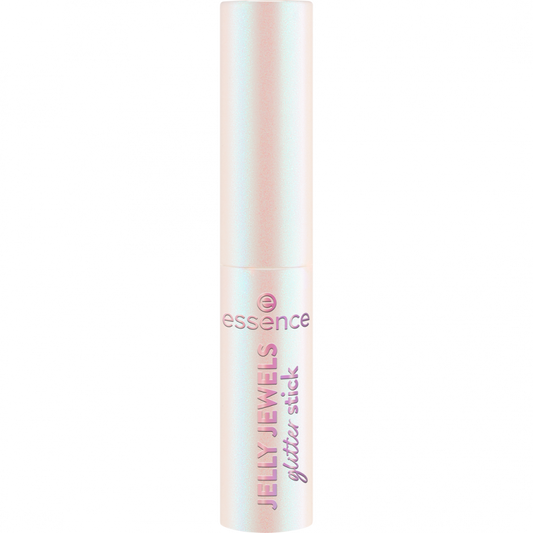 Essence Jelly Jewels Glitter Fard à Paupières Stick