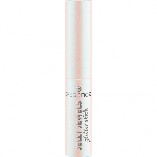 Essence Jelly Jewels Glitter Fard à Paupières Stick