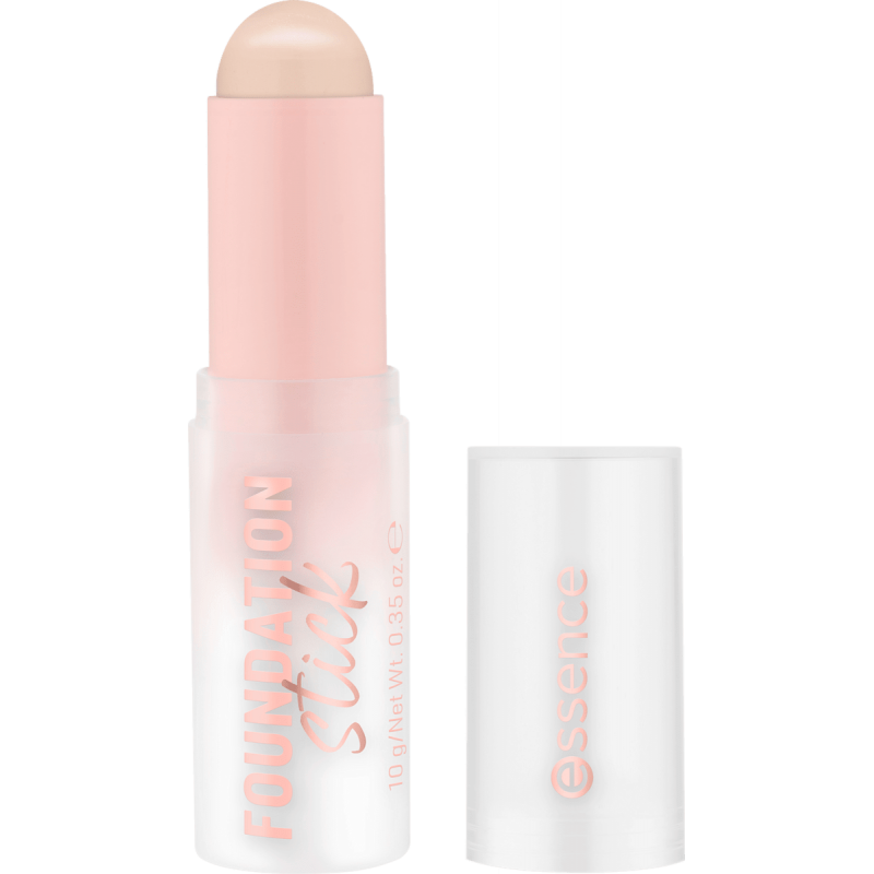 Essence Fond de Teint Stick