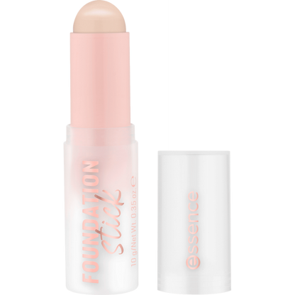Essence Fond de Teint Stick