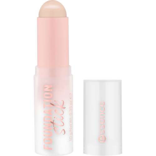 Essence Fond de Teint Stick