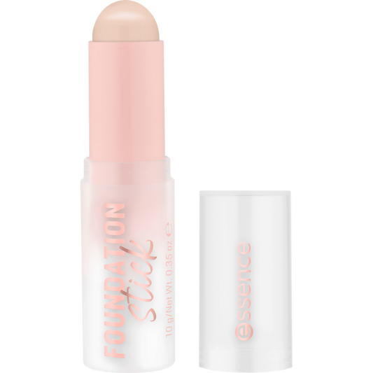 Essence Fond de Teint Stick