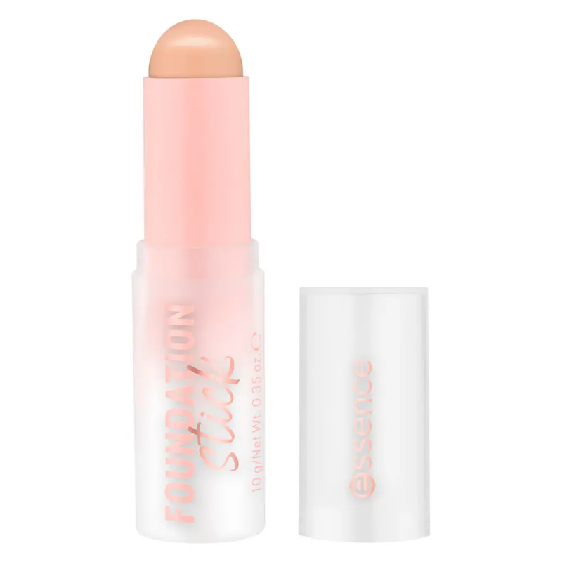 Essence Fond de Teint Stick