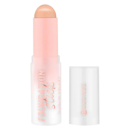 Essence Fond de Teint Stick
