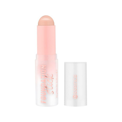 Essence Fond de Teint Stick