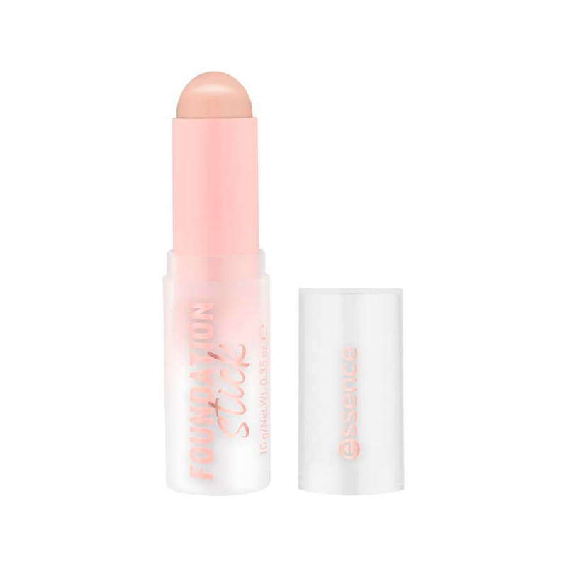 Essence Fond de Teint Stick