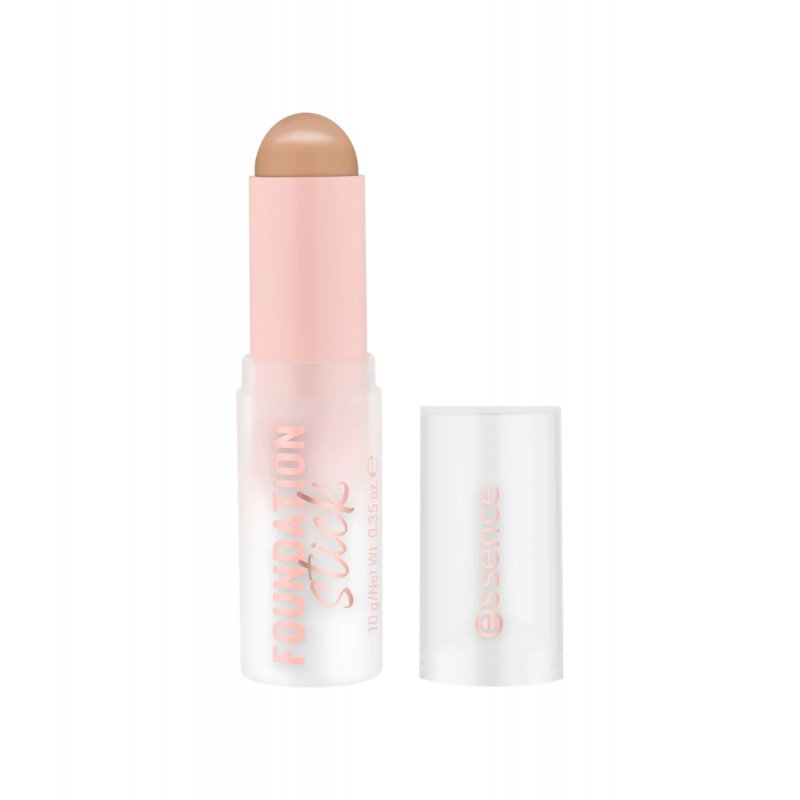 Essence Fond de Teint Stick
