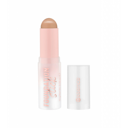 Essence Fond de Teint Stick