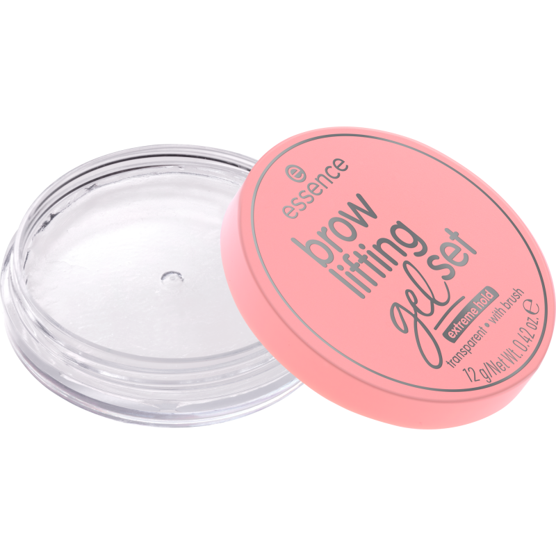 Essence Brow Lifting Gel