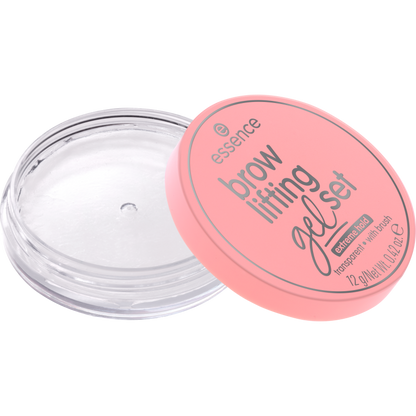 Essence Brow Lifting Gel