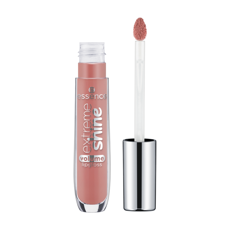 Essence Extreme Shine Volume Lipgloss