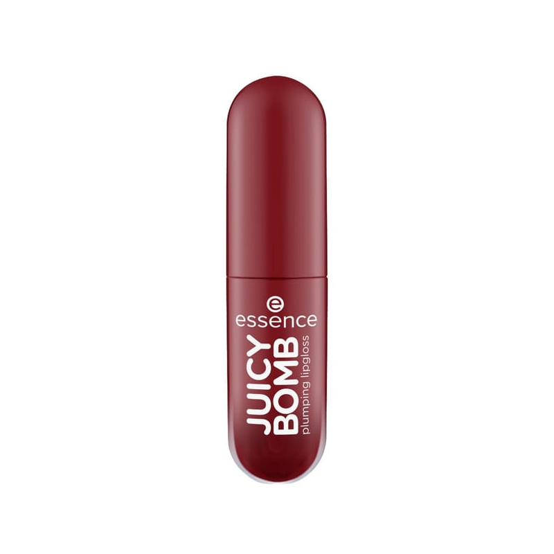 Essence Juicy Bomb Gloss Repulpant