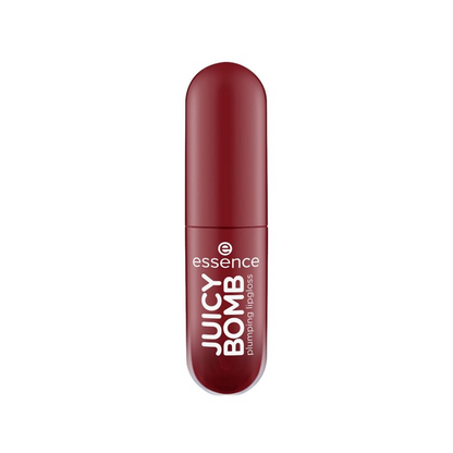 Essence Juicy Bomb Gloss Repulpant