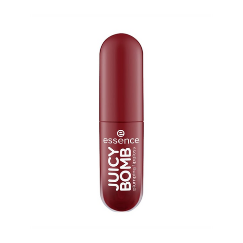 Essence Juicy Bomb Gloss Repulpant