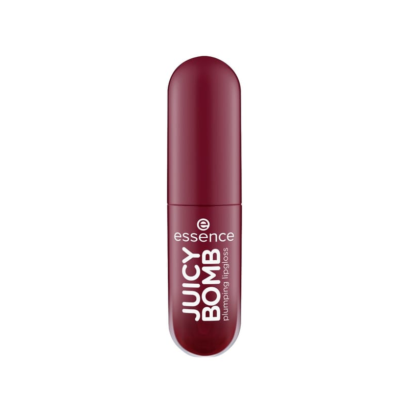 Essence Juicy Bomb Gloss Repulpant