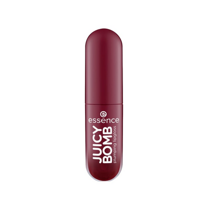 Essence Juicy Bomb Gloss Repulpant