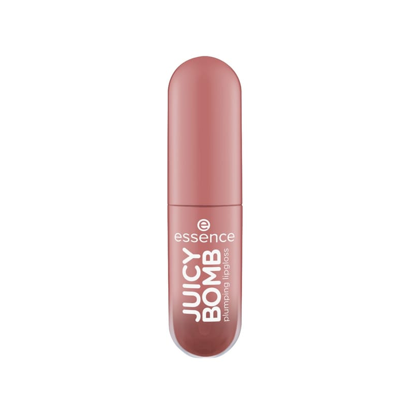 Essence Juicy Bomb Gloss Repulpant