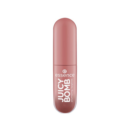 Essence Juicy Bomb Gloss Repulpant