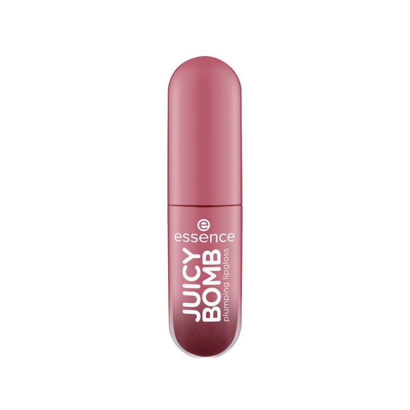 Essence Juicy Bomb Gloss Repulpant