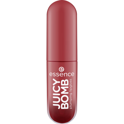 Essence Juicy Bomb Gloss Repulpant