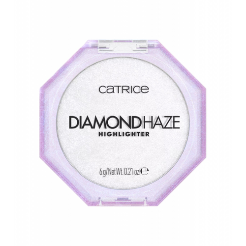 Catrice Diamond Haze Highlighter