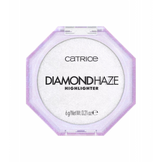 Catrice Diamond Haze Highlighter