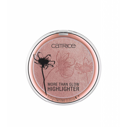 Catrice More Than Glow Highlighter