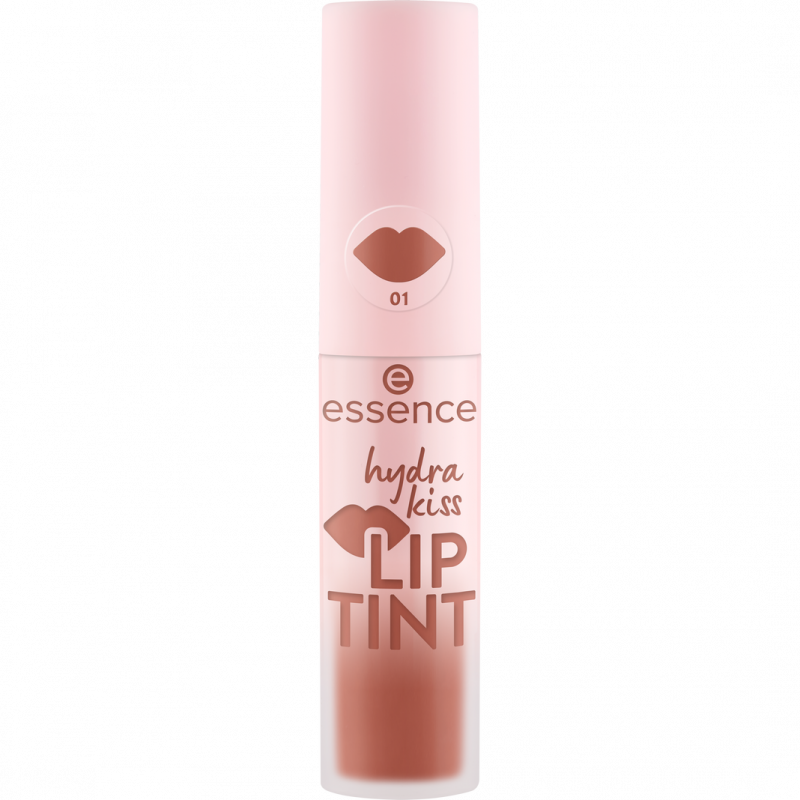 Essence Hydra Kiss Lip Tint