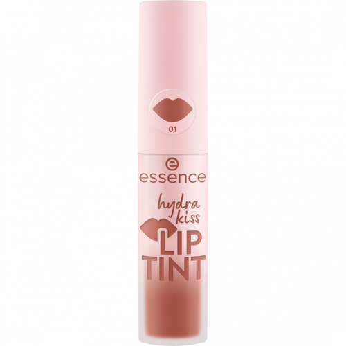 Essence Hydra Kiss Lip Tint
