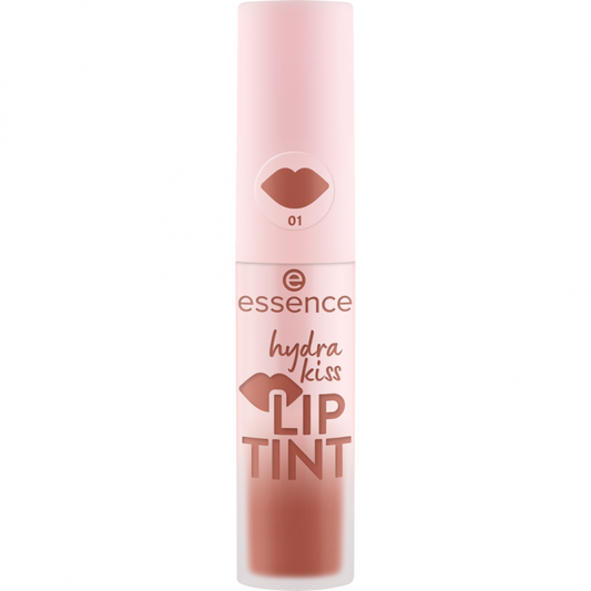 Essence Hydra Kiss Lip Tint