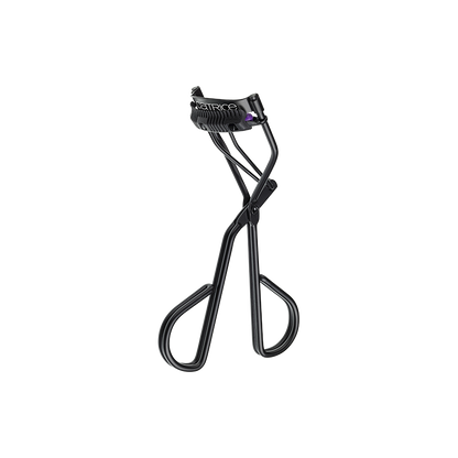 Catrice Lash Curler – Recourbe-Cils