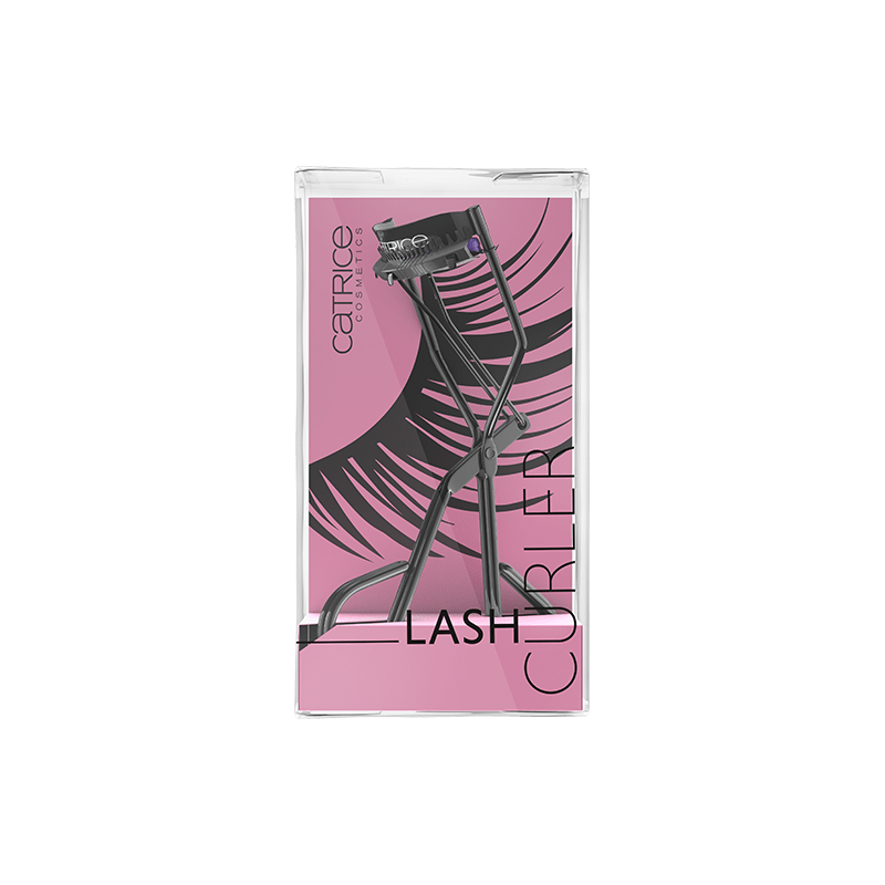 Catrice Lash Curler – Recourbe-Cils