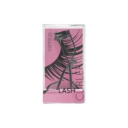 Catrice Lash Curler – Recourbe-Cils