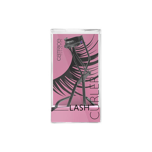Catrice Lash Curler – Recourbe-Cils
